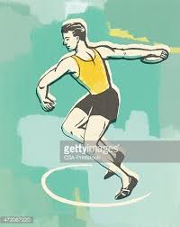 Browse 115 girls discus throw stock photos and images available, or start a new search to explore more stock photos and images. Discus Throw Clipart 1 566 198 Clip Arts