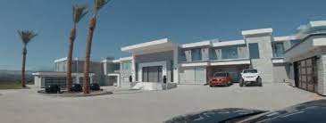 outside of house inspiration modern architecture house house architecture house