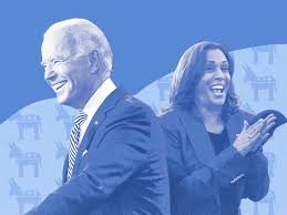 Two go to the statewide winner, one for each of two. Biden Is Projected To Be The President Elect Here S How It All Went Down Fivethirtyeight