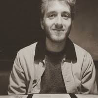 20+ "Jacob Couture" profiles