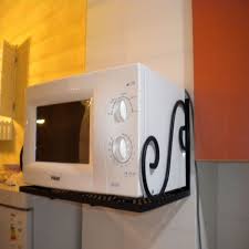 Etagere Micro Ondes Microwave Shelf Microwave Oven Shelf Microwave Wall Shelf