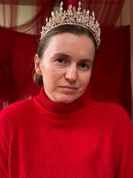 It is with heavy hearts that we share the news of Shelly's passing. She…