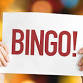 Holiday BingoFEATURED%26nbsp; event image