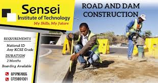 Mit mechanical engineering courses available online and for free. Sensei Institute Of Technology
