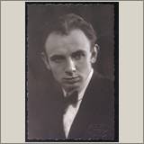 DIGIPORTA: Suchergebnis