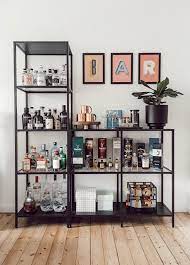 Wohnzimmer bar aus glas bar glas livingroombar regal wohnzimmer explore the worlds largest free 3d model library but first we need some credentials to optimize your content experience. Nicht Mehr Lange Bis Zum Wochenende Bar Ginton Hausbar Zimmer Regal Wohnzimmer Bar