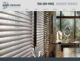 We did not find results for: Window Covering Website Samples Exseed Marketing