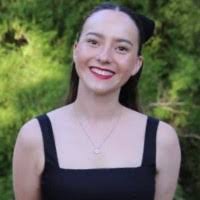 400+ "Tina Bryant" profiles