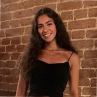 29800+ "Nilda" profiles