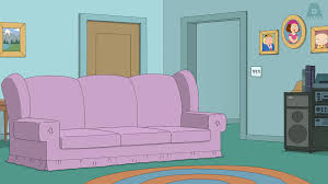 Movie and tv sets aren't the only fun backdrops for your kiddo's next video call. Zoom Virtual Backgrounds Fun Backgrounds For Zoom Meetings