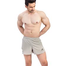 Adidas' men's continental 80 sneaker is the definition of a retro footwear essential, bringing a nostalgic silhouette, color, and composition to the table for the transcendental brand. Redesign Apparels Mens 3 Ultra Running Marathon Split Shorts With Inner Mesh Liner Amazon In Sports Fitness Outdoors
