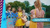 Camille dhont showt haar de jouwe. Camille Dhont De Nieuwe Camille In Likeme Is Heel Anders Hou Jullie Maar Vast Youtube