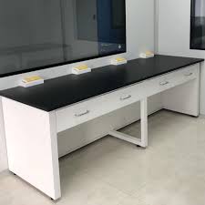 Physics Lab Furniture Lab Tables Tech Work Bench Buy Physics Lab Furniture Physics Lab Furniture Tech Work Bench Product On Alibaba Com