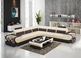 The simple looks of this sectional can be quite deceiving this sofa set is constructed with thick leather, designed for flexibility and durability. Simple Large Affordable Modern Furniture Living Room Sofa Set Top Bonded Leather Sectional Sofas Living Room Sets Aliexpress