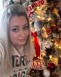 Little Touches by Jodi