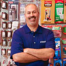 Shop brands that ferguson carries like kohler, proflo, american standard, moen and milwaukee Ferguson Plumbing Supply Kitchen Bath 711 Riverview Rd Rock Hill Sc Phone Number Yelp