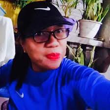 PASTA SPAGHETTI BIANCA WD ONLY OLIVE OIL &CHEESE HELLO 👋 COUNT ME IN  #millionviews #viralfypシ #trendingfypシ