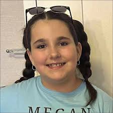 Remembering John Boy Ellis