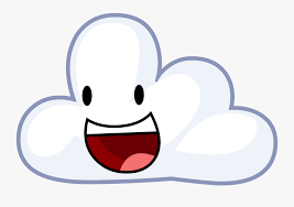 Bfdi mouth test remix by xxxjmo7xxx. Bfdi Happy Mouth Clipart Png Download Bfdi Mouth Free Transparent Clipart Clipartkey