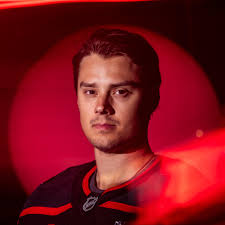 Carolina Hurricanes added a new photo.