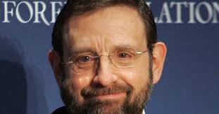 Deane' Fenstermaker (@DeaneFenstermak)