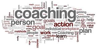 Coaching — MOS - Magnum Opus Solutions