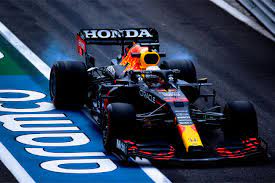 Jun 19, 2021 · f1: Formula 1 Resultado Treino Livre 2 Gp Da Franca 2021 Tomada De Tempo