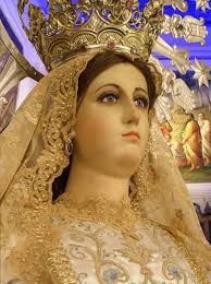 Semana Santa en la Ciudad de León