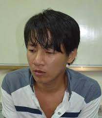 Trưởng phòng CSĐT nhắn tin khuyên hung thủ giết người ra đầu thú