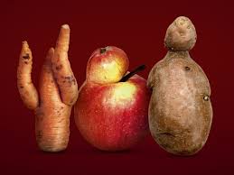 David obst (born 1946), american literary agent. Wie Deutschlands Supermarkte Mit Obst Und Gemuse Mit Optischen Mangeln Umgehen Business Insider