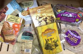 Since i'm not active on instagram at all (and mostly enjoy the photos of puppies and kittens and the occasional lifestyle. Vegan Breads Bagels And Other Baked Goods The Vegan Shopping Guide Vegan Living Adaptt Animals Deserve Absolute Protection Today And Tomorrow