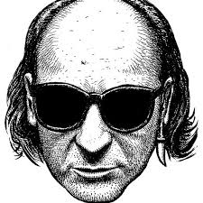 Pat Todd & The Rankoutsiders