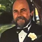 Lafave Family Obituaries