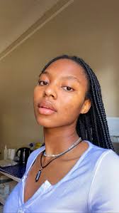 Myself and my STBX exchanged financial information last year. We were asked  to exchange again. He was initially refusing to but has now supplied bank  statements. There are a lot of regular