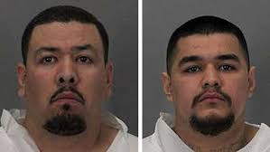 Two San Jose men arrested in deadly baseball coach stabbing