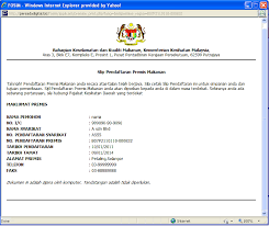 Pendaftaran seleksi 31 mei s.d. Https Www Moh Gov My Index Php File Manager Dl Item 62574675645746734948426c626d646e645735684948426c636d746f615752745958526862694276626d7870626d5576526d3954535531665245394e52564e5553554e6656564e46556c394e51553556515578664c563951525531505345394f4c6e426b5a673d3d