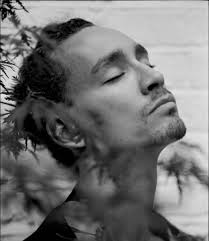 The Sheehab على X: "Two of the best photos of Robert Sheehan from the  photoshoot with Alex Beer for 1883 Magazine in London recently. Reminder  -if you want to own a limited