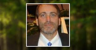 Ashley Brackin's Instagram, Twitter & Facebook