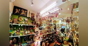 Affordable Home Decor Furniture In Pune Lbb Pune