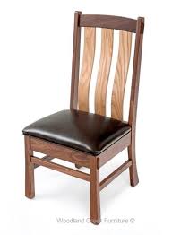 Modern Wood Dining Chair Contemporary Wood Dining Chairs Modern Wood Dining Chair Dining Chairs