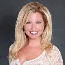 Jean Vitale's Instagram, Twitter & Facebook