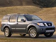 2011 Nissan Pathfinder Problems | Kelley Blue Book