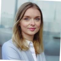 20+ "Carol Felder" profiles