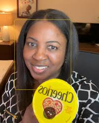 Sherry Williams (@sherrydeewilliams) • Instagram photos and videos