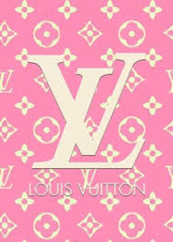 Find and download pink louis vuitton wallpapers wallpapers, total 14 desktop background. Louis Vuitton Filter Snapchat 638x889 Download Hd Wallpaper Wallpapertip