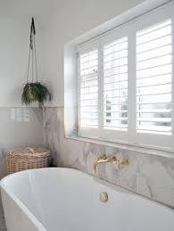 Handy window shade is owned by ralph and greg meckstroth. Jennifer Mueller Mcmuellertribe Profile Pinterest