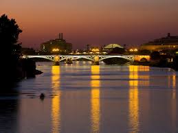 Sevilla respond to lopetegui's warning at el alcoraz. What To Do In Seville In September 8 Inviting Activities Urban Sevilla