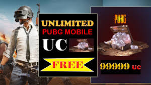 Please enter your username for pubg. Freepubguc Hashtag On Twitter