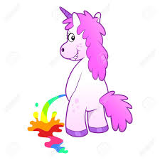 Epingle Par Shirel De Coster Sur Licorne Dessins Simples Mignons Dessin Licorne Licorne