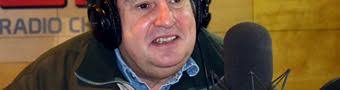 Gonzalo robles habla del personaje farrero que llega a complicar los 80. Gonzalo Robles Analizo En Adn Contigo Su Personaje De Ricardo Assad En Los 80